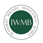 Islamabad_Wildlife_Management_Board_logo-removebg-preview