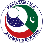 PAK-US_Alumni_network_-removebg-preview